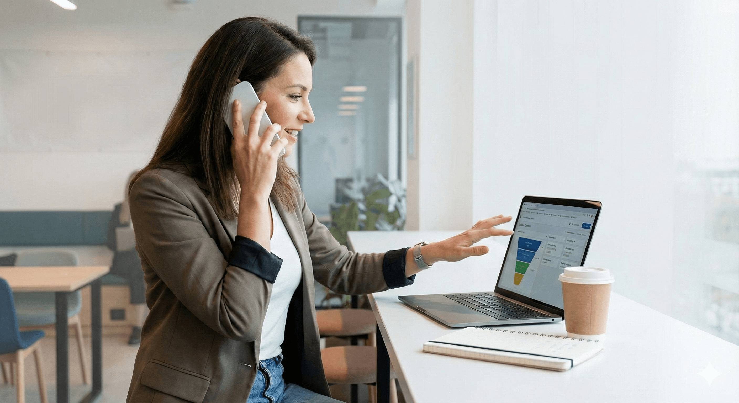 You'd Never Run Sales Like This. So Why Accept It for Your Job Search?