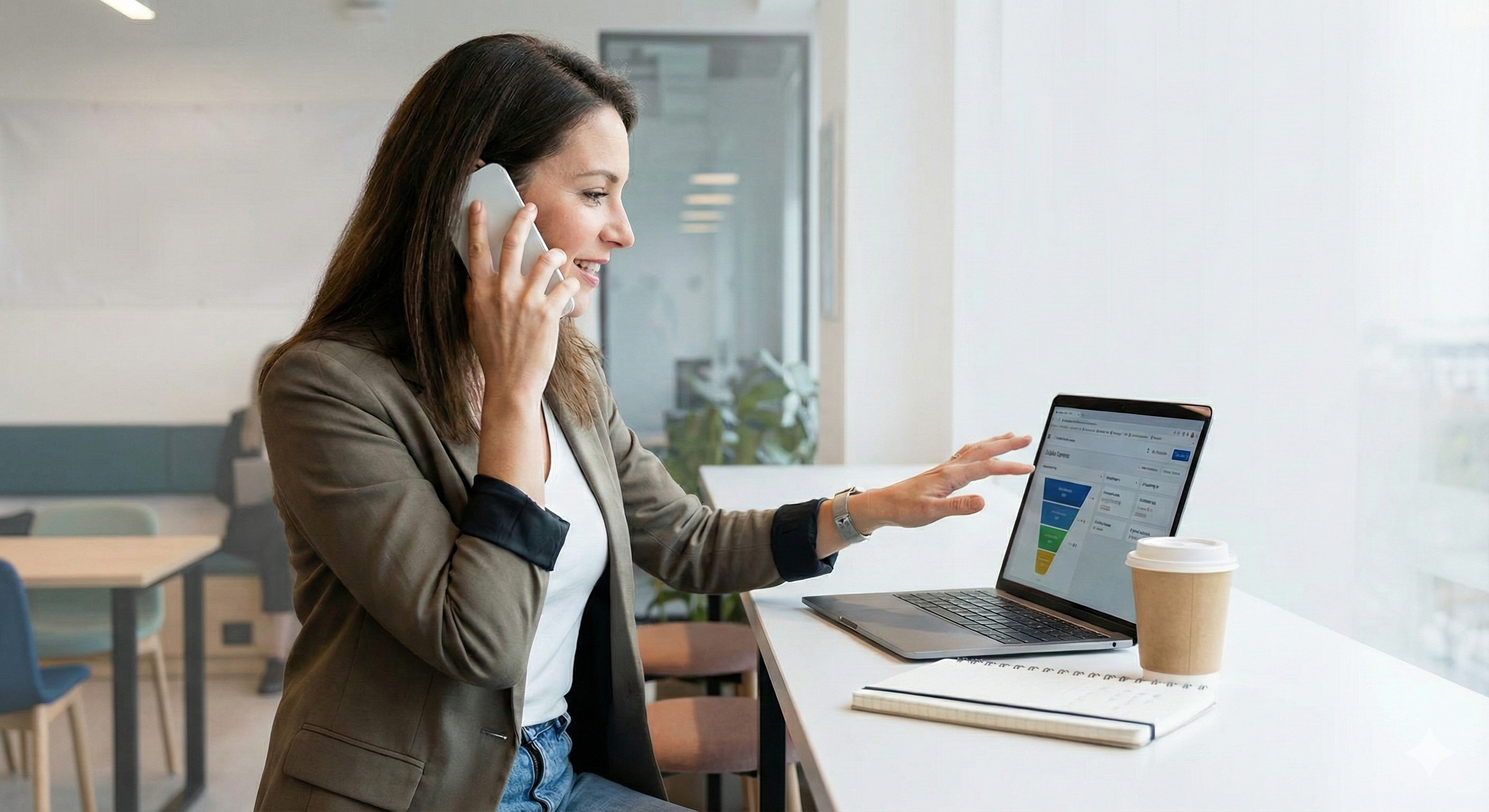 You'd Never Run Sales Like This. So Why Accept It for Your Job Search?